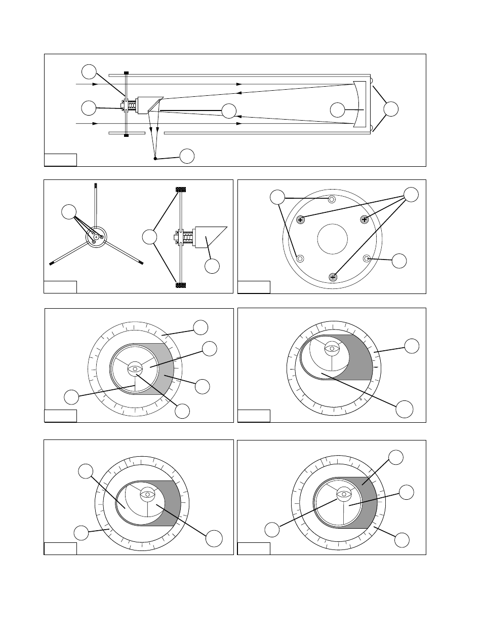 Meade Instruments DS-114AT User Manual | Page 29 / 38