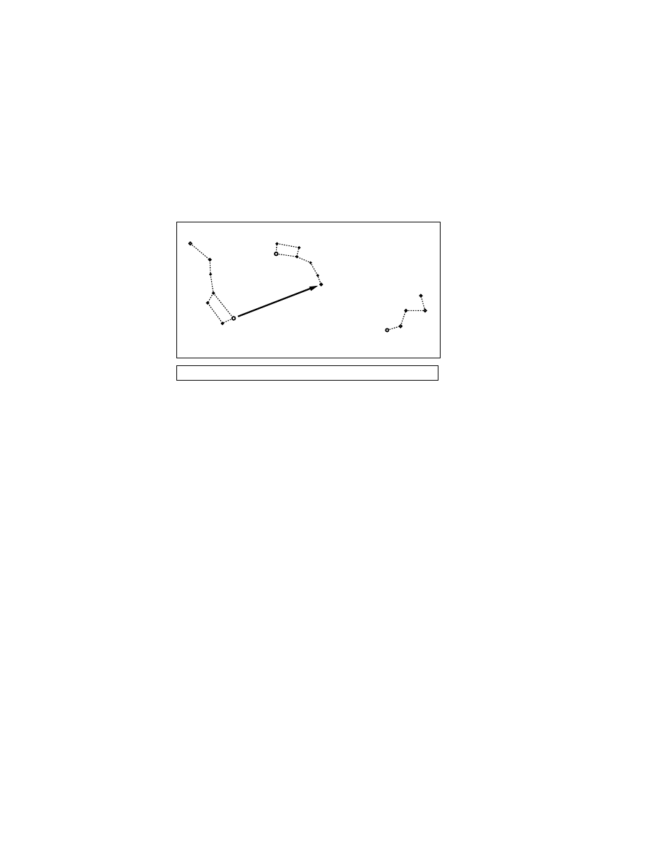 Appendix a | Meade Instruments DS-114AT User Manual | Page 32 / 38