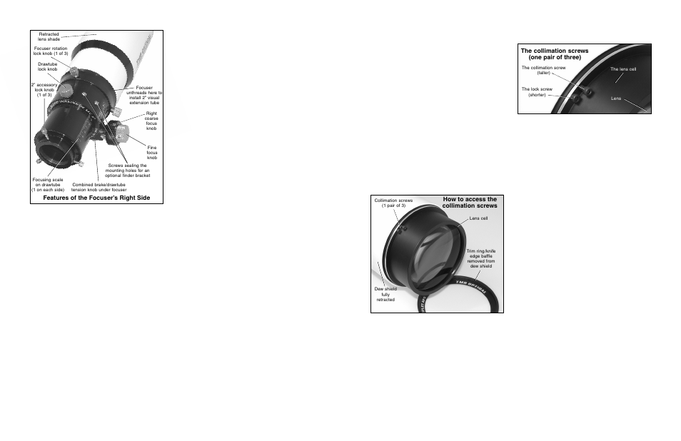 Tmb92 _2.eps | Meade Instruments TMB-92 User Manual | Page 2 / 2