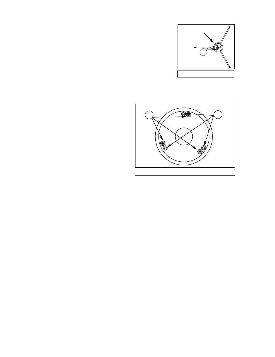 Meade Instruments 114 EQ-D User Manual | Page 13 / 16