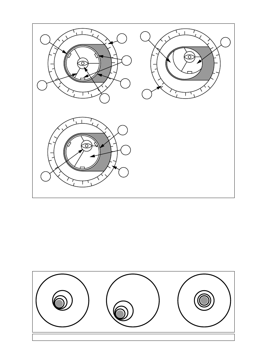 Ab c | Meade Instruments 114 EQ-D User Manual | Page 14 / 16