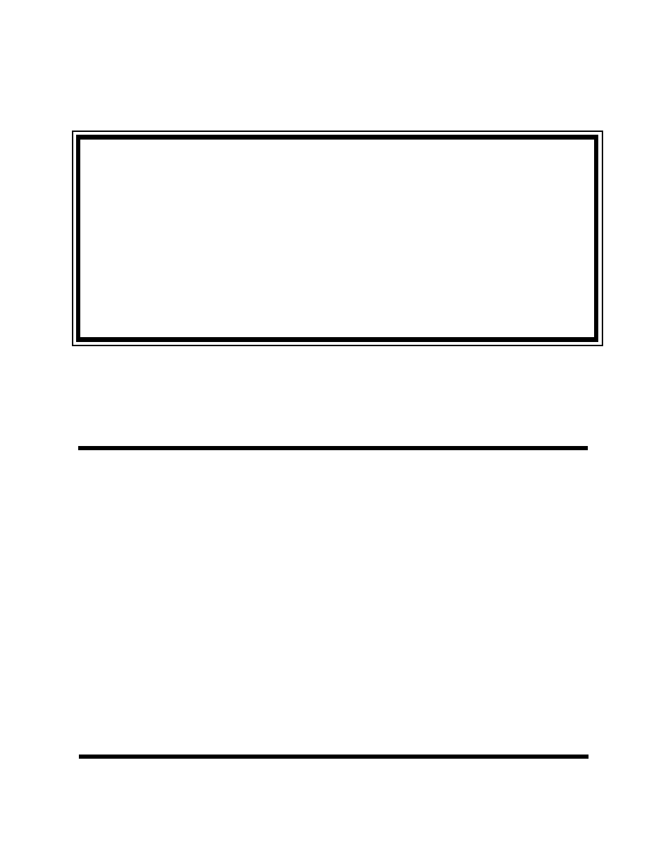 Meade Instruments 114 EQ-D User Manual | Page 2 / 16