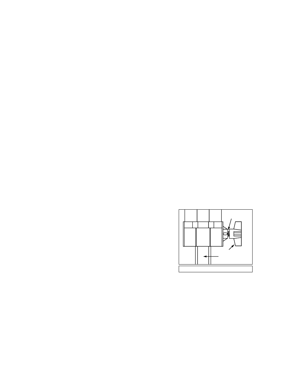 Introduction, This manual, Standard equipment | Unpacking and assembly | Meade Instruments 114 EQ-D User Manual | Page 6 / 16