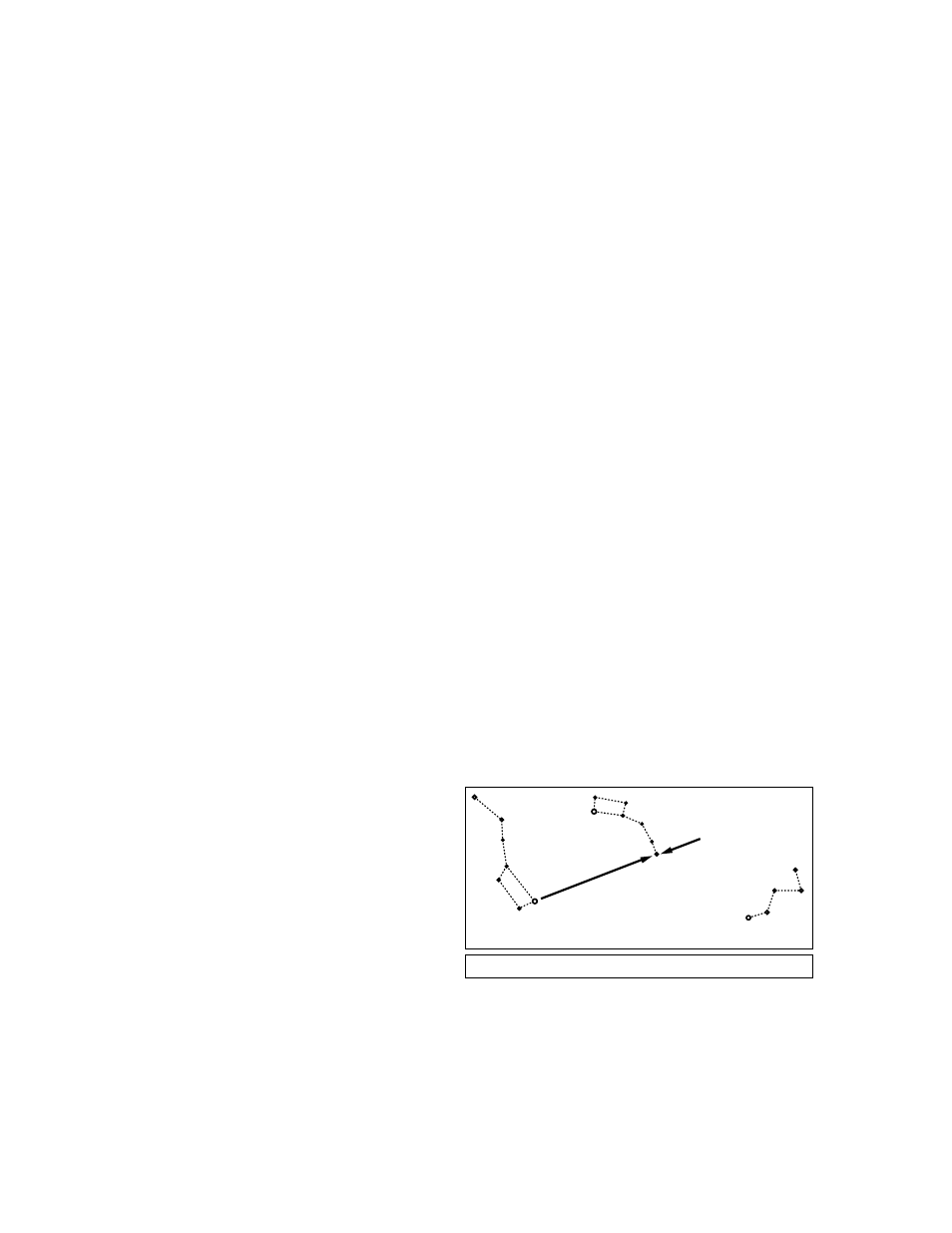 Meade Instruments 114 EQ-D User Manual | Page 9 / 16