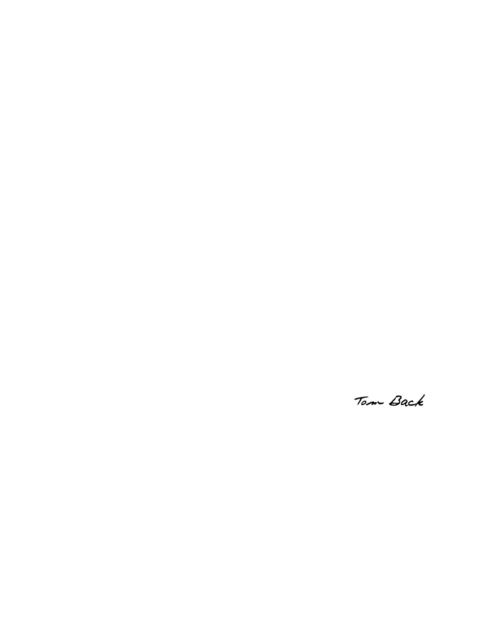 Tmb80 _2.eps, Tom back | Meade Instruments TMB-80 User Manual | Page 2 / 2