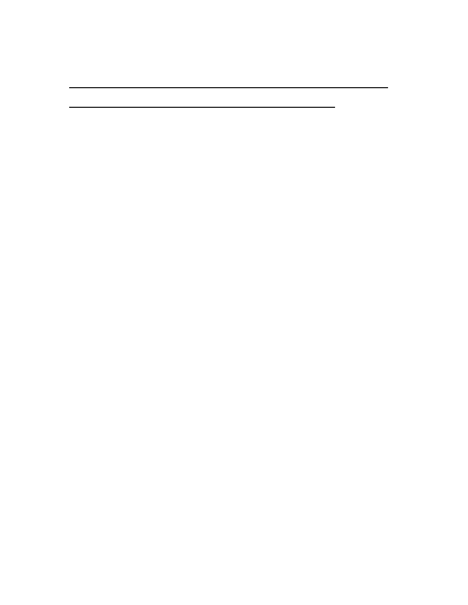 MURO METAL PRO CH7260 User Manual | Page 12 / 13