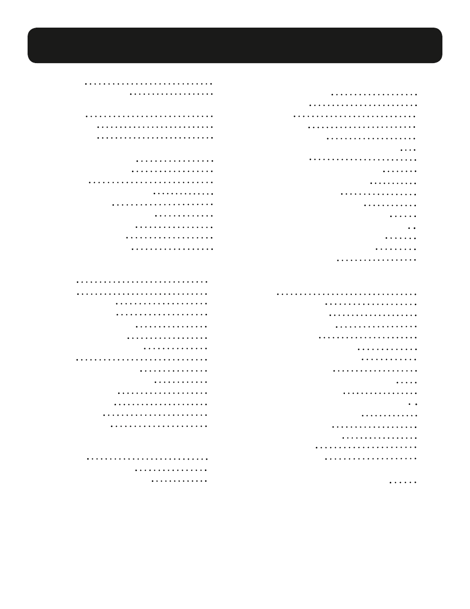 Momentum Sales & Marketing MO8ME User Manual | Page 3 / 37