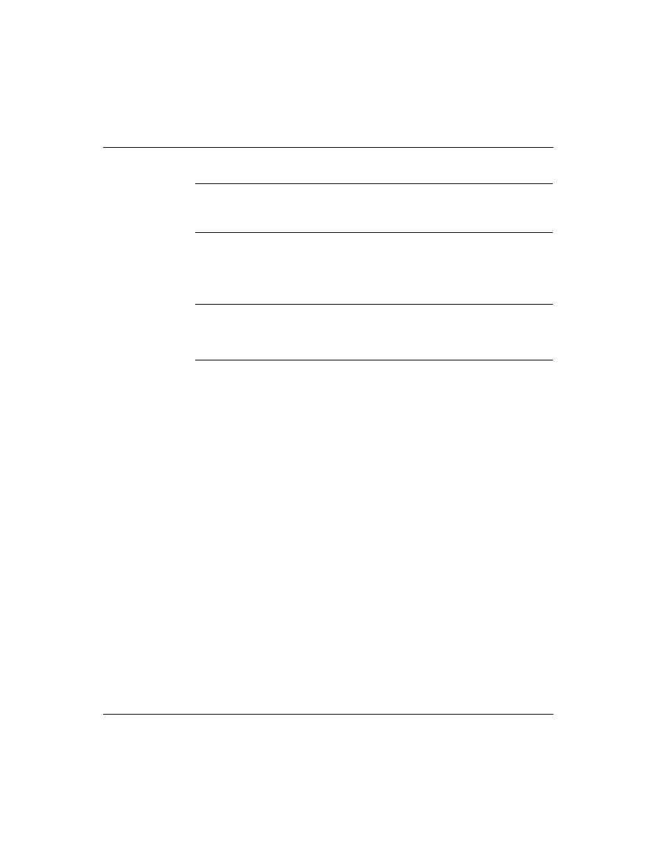 Ports and cabling | Momentum Sales & Marketing Modbus Plus 170 PNT Series User Manual | Page 15 / 44