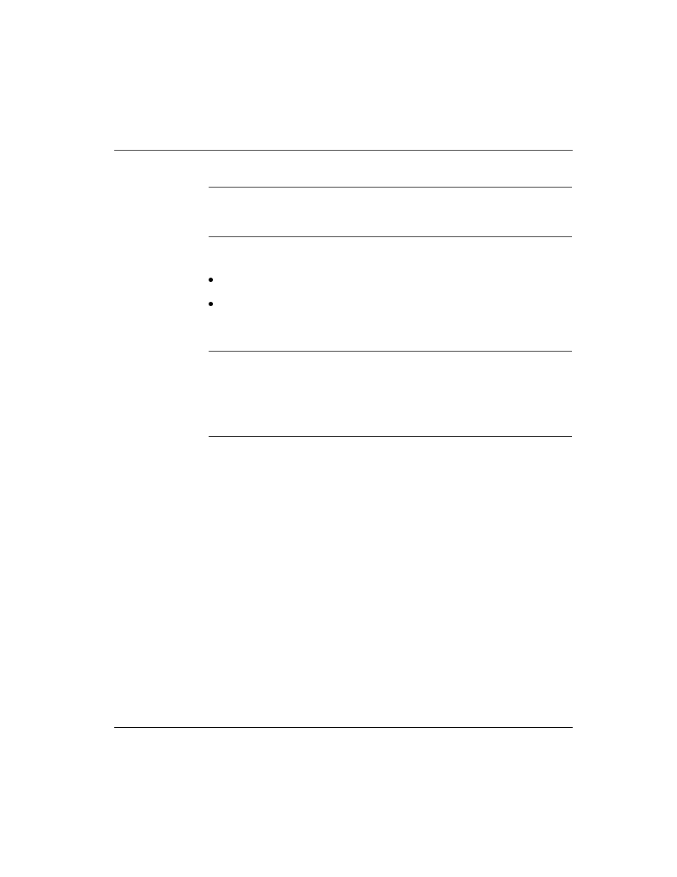 Connections between the adapter and i/o base | Momentum Sales & Marketing Modbus Plus 170 PNT Series User Manual | Page 18 / 44