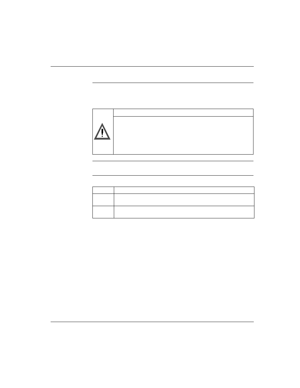 Disassembling an adapter from an i/o base | Momentum Sales & Marketing Modbus Plus 170 PNT Series User Manual | Page 22 / 44