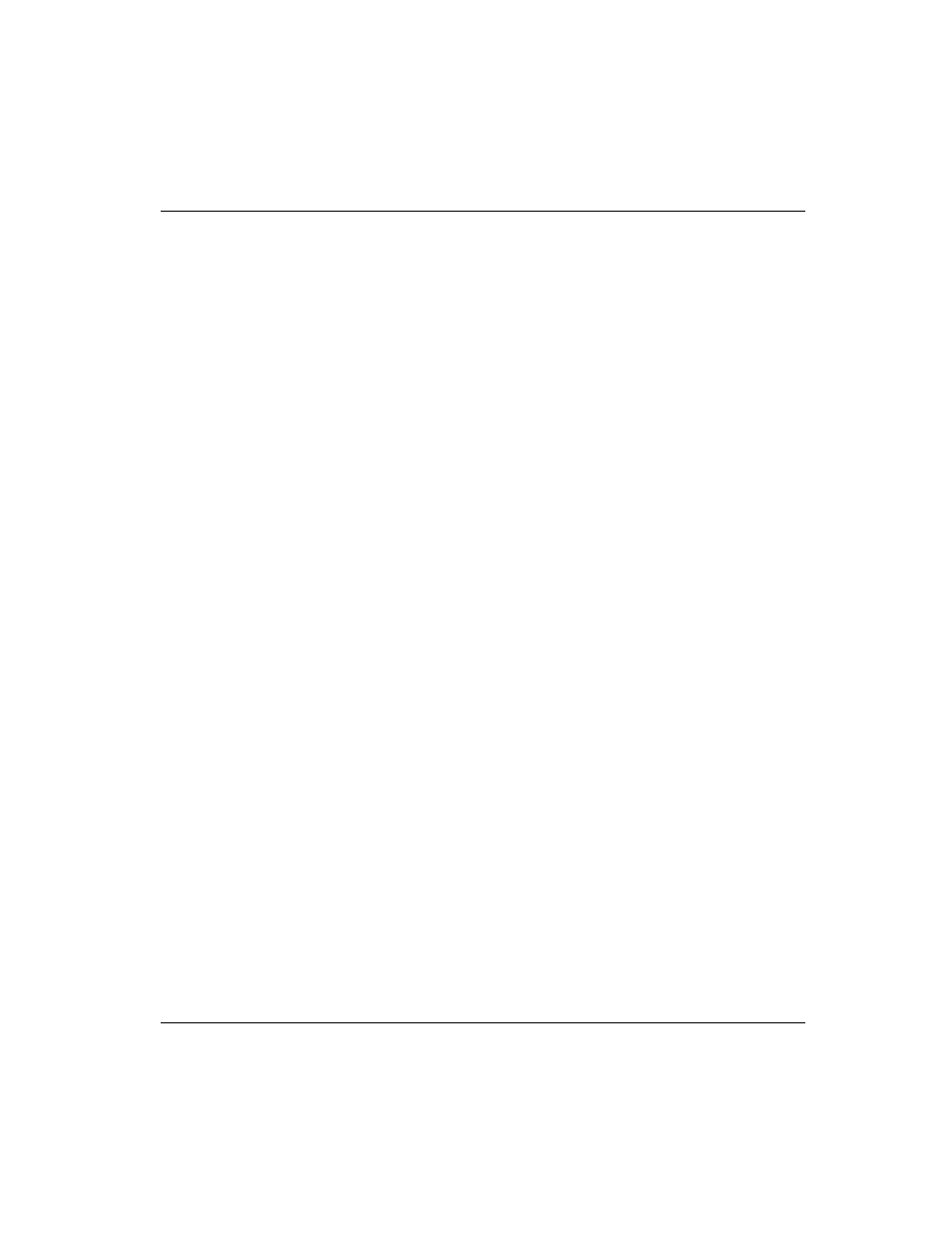 Momentum Sales & Marketing Modbus Plus 170 PNT Series User Manual | Page 24 / 44