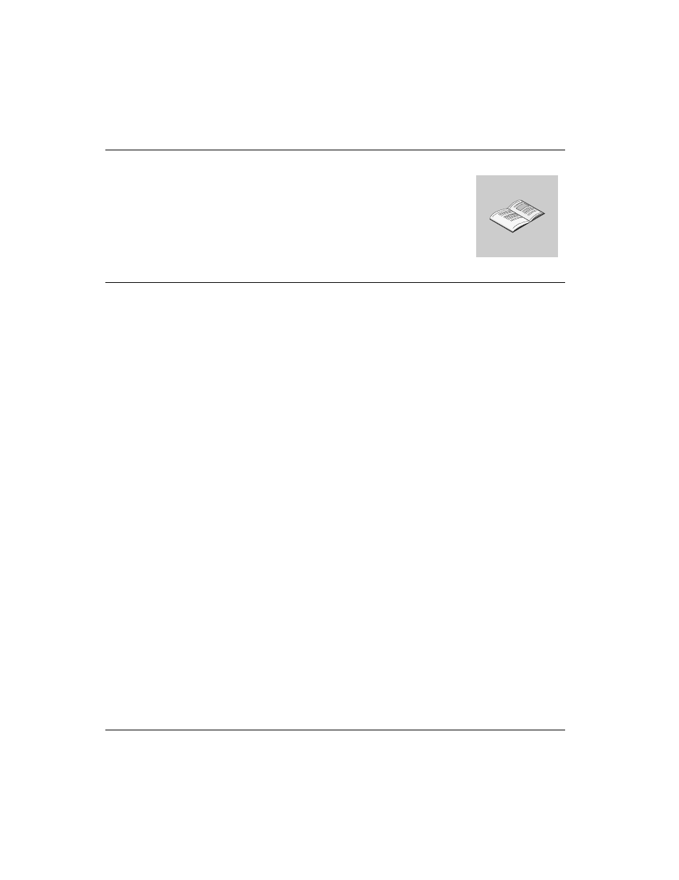 Momentum Sales & Marketing Modbus Plus 170 PNT Series User Manual | Page 3 / 44