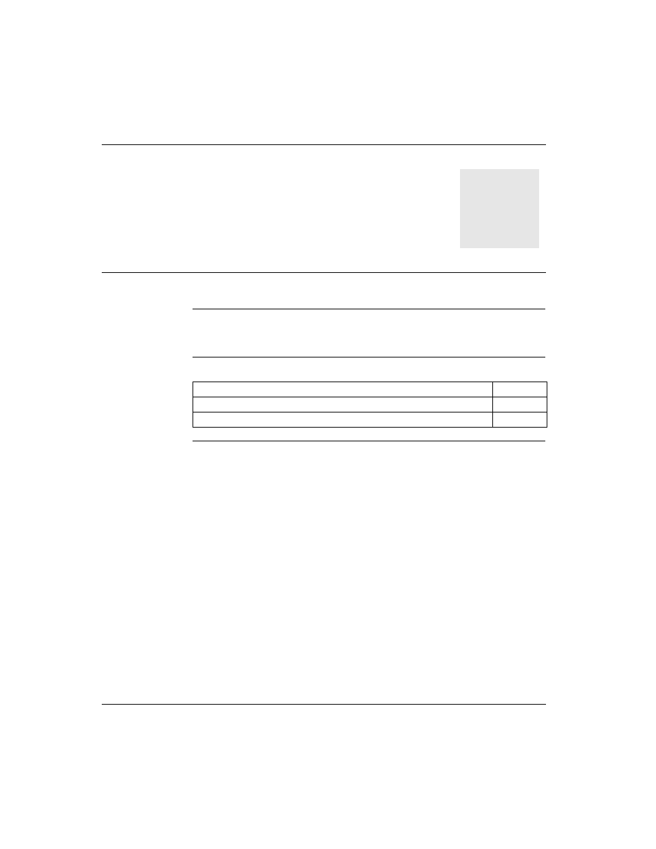 How communication adapters handle messages | Momentum Sales & Marketing Modbus Plus 170 PNT Series User Manual | Page 31 / 44