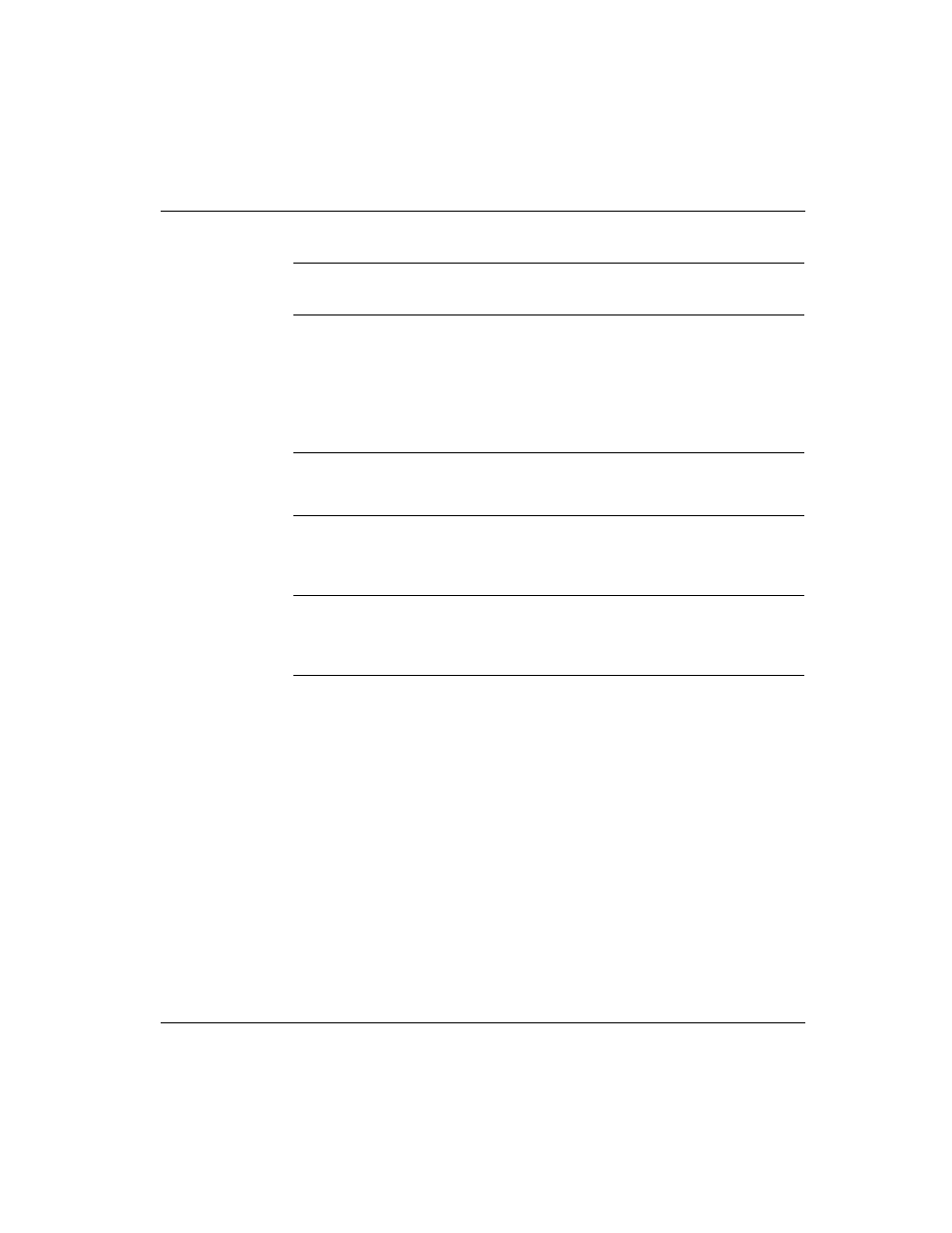 Momentum Sales & Marketing Modbus Plus 170 PNT Series User Manual | Page 32 / 44