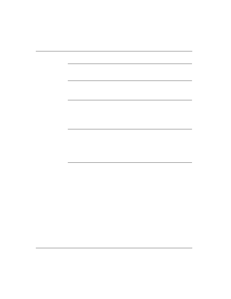Momentum Sales & Marketing Modbus Plus 170 PNT Series User Manual | Page 33 / 44