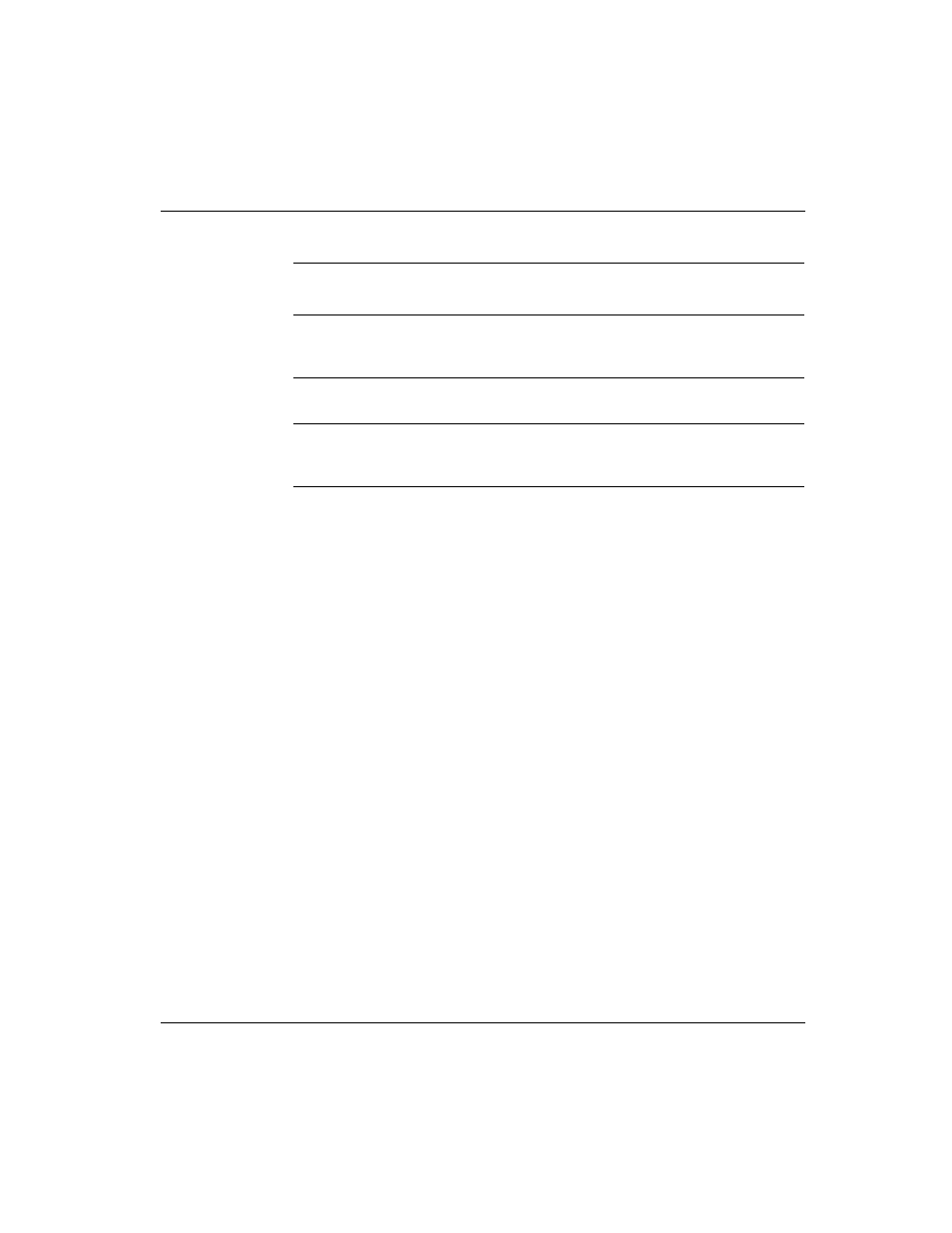 Data registers | Momentum Sales & Marketing Modbus Plus 170 PNT Series User Manual | Page 38 / 44