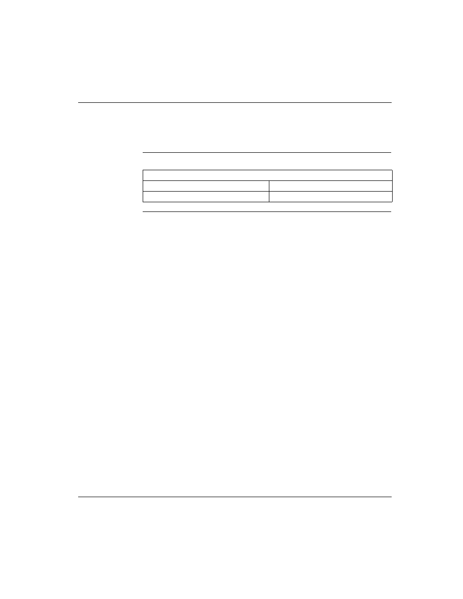 Momentum Sales & Marketing Modbus Plus 170 PNT Series User Manual | Page 40 / 44