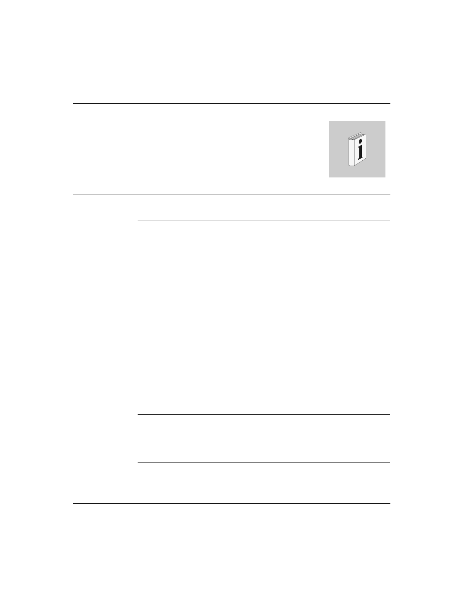 About the book | Momentum Sales & Marketing Modbus Plus 170 PNT Series User Manual | Page 5 / 44