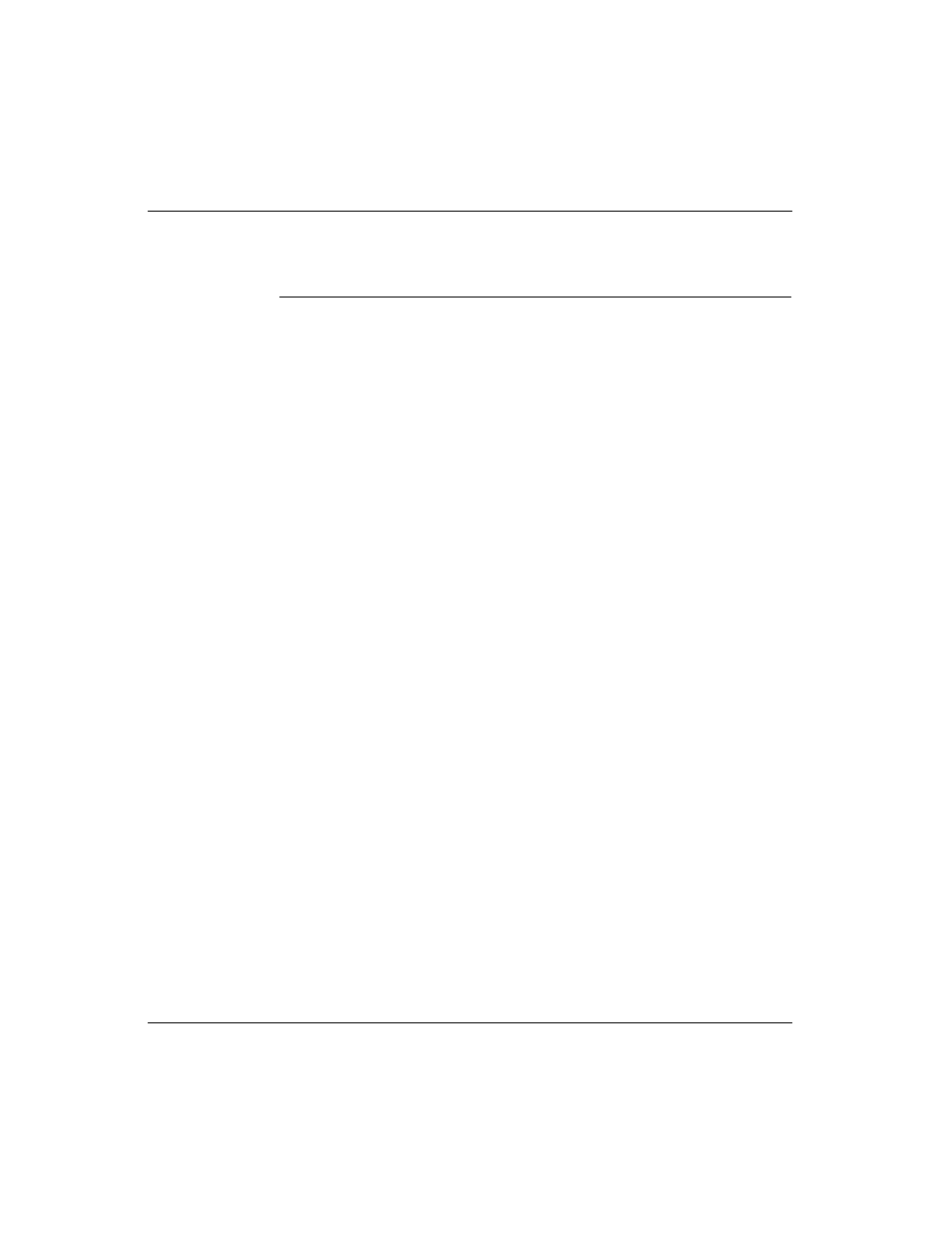 Momentum Sales & Marketing Modbus Plus 170 PNT Series User Manual | Page 9 / 44