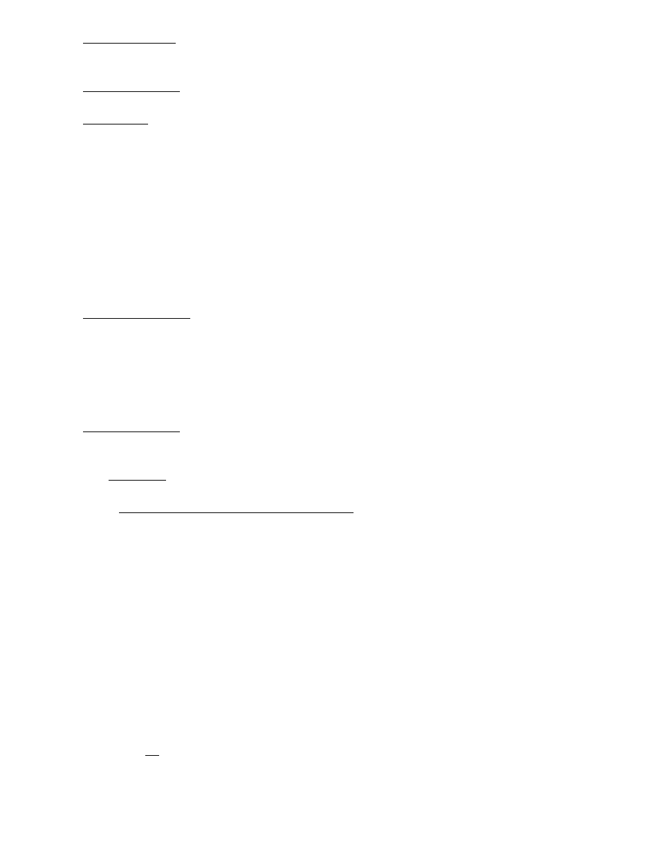 Mark Levinson JC-2 User Manual | Page 5 / 12