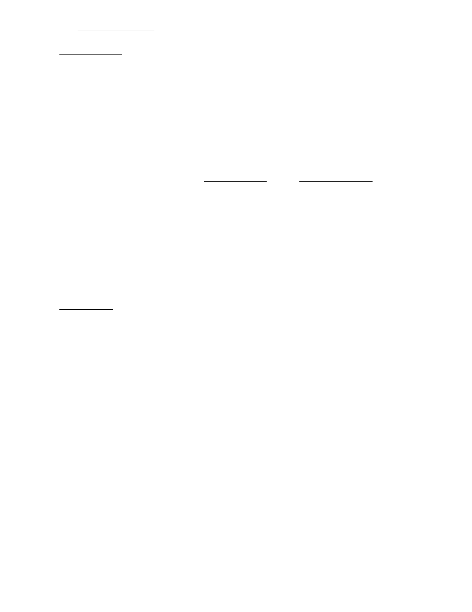 Mark Levinson JC-2 User Manual | Page 7 / 12