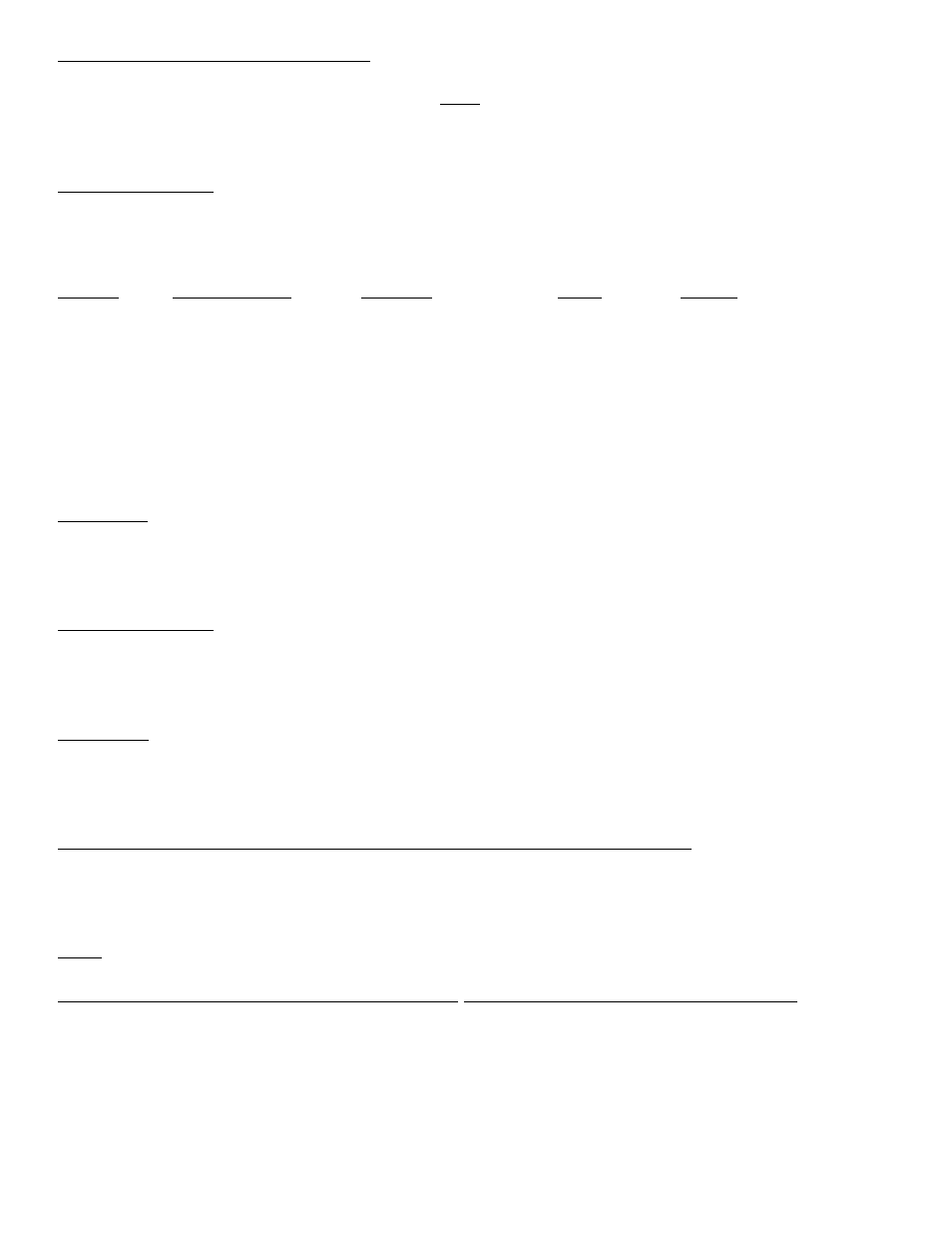 Mark Levinson JC-2 User Manual | Page 9 / 12