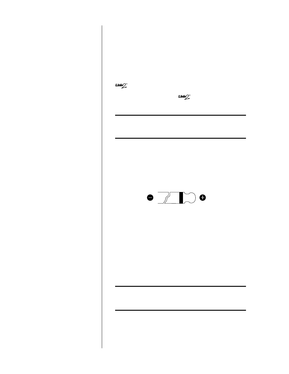 Mark Levinson OWNER'S MANUAL N33H User Manual | Page 18 / 32