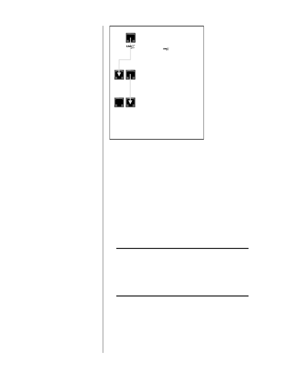 Nº320s, Nº33h | Mark Levinson OWNER'S MANUAL N33H User Manual | Page 22 / 32