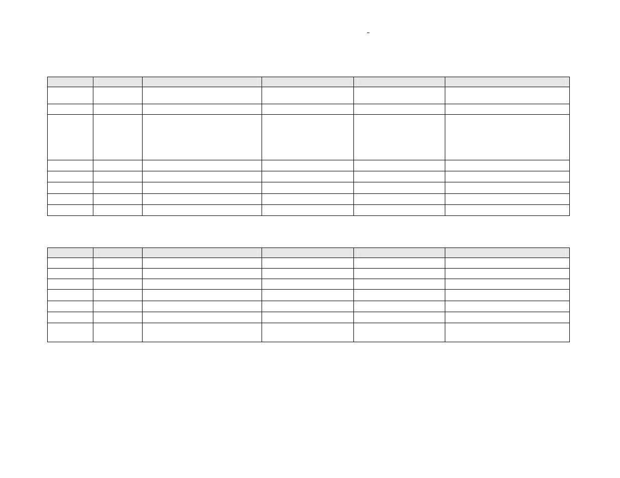 11 pwr, 12 repeat, Repeat | Mark Levinson 512 User Manual | Page 15 / 19