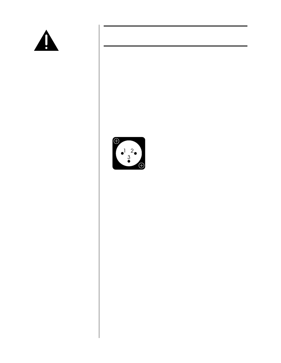 Mark Levinson N390S User Manual | Page 25 / 64