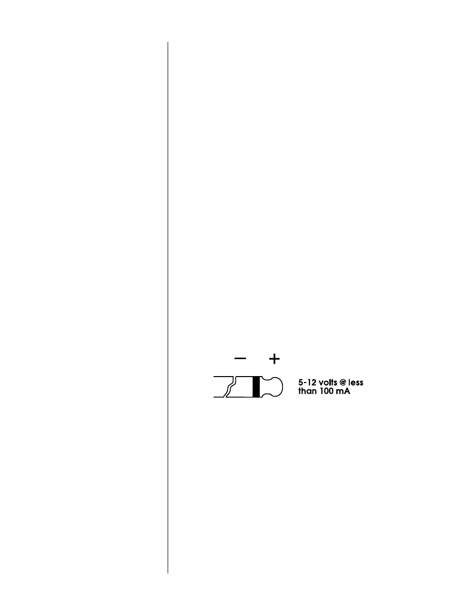 Mark Levinson N390S User Manual | Page 27 / 64