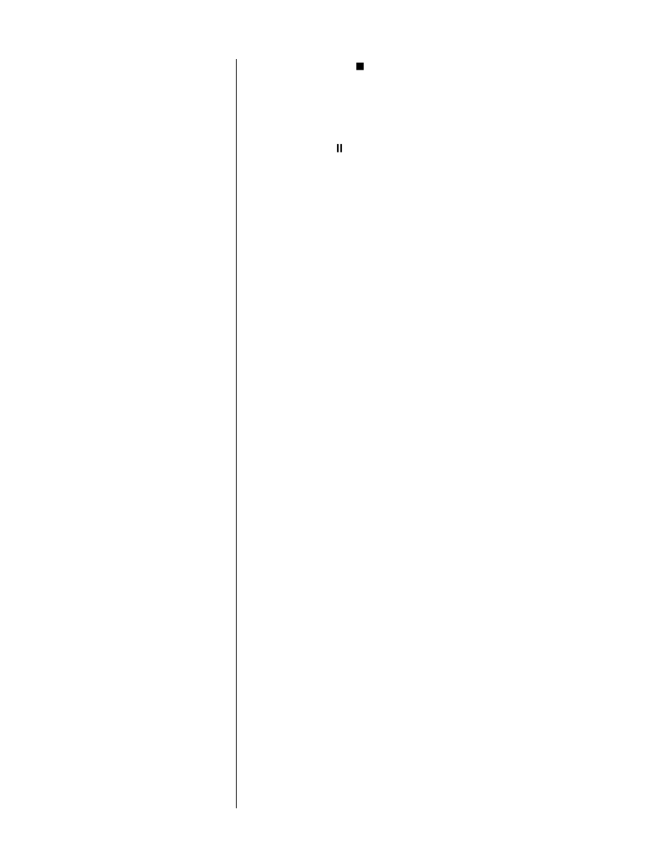 Mark Levinson N390S User Manual | Page 31 / 64