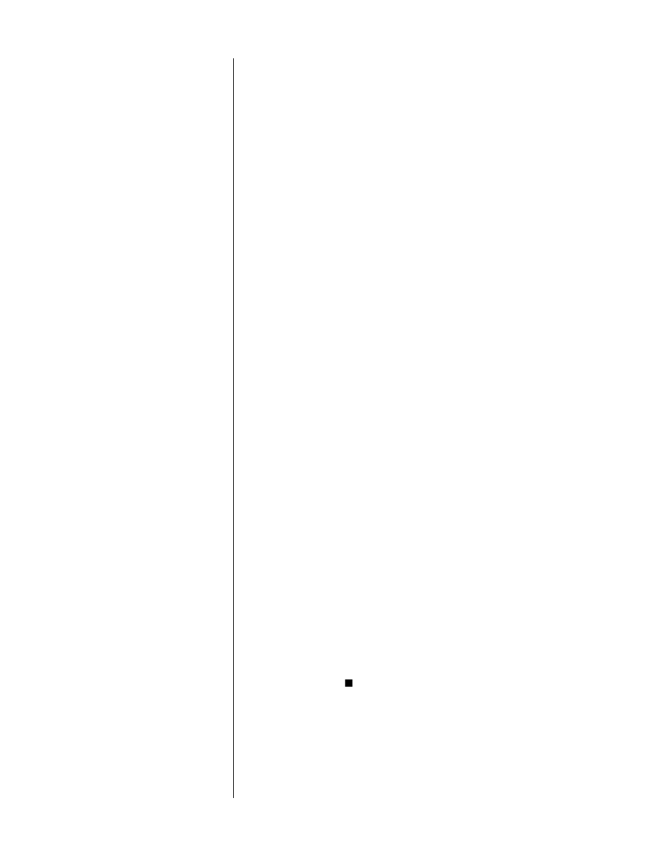 Mark Levinson N390S User Manual | Page 33 / 64