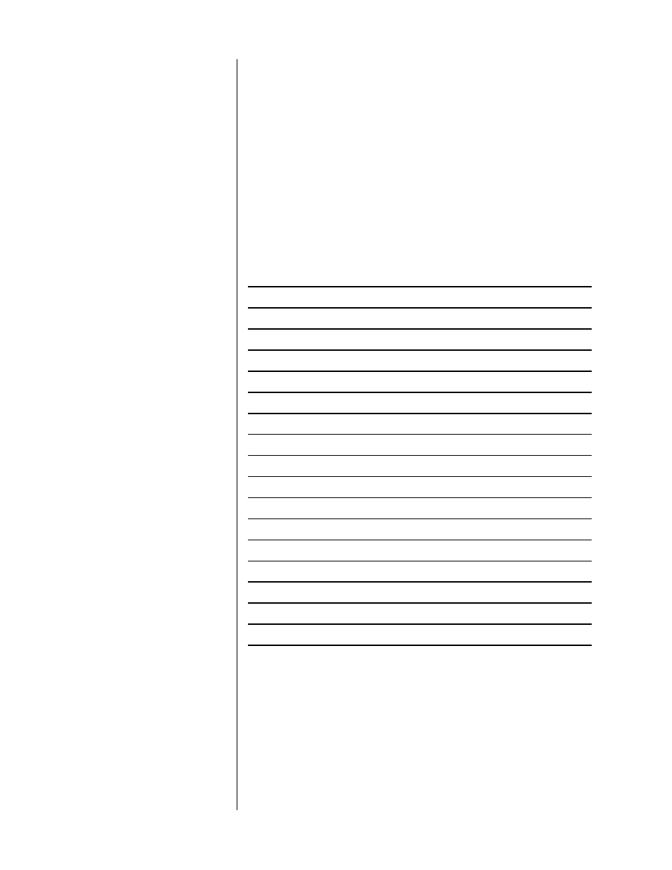 Mark Levinson N390S User Manual | Page 50 / 64