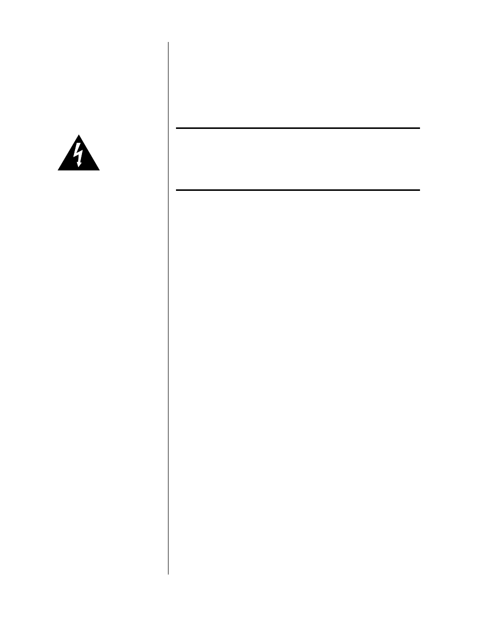 Care and maintenance | Mark Levinson N390S User Manual | Page 58 / 64