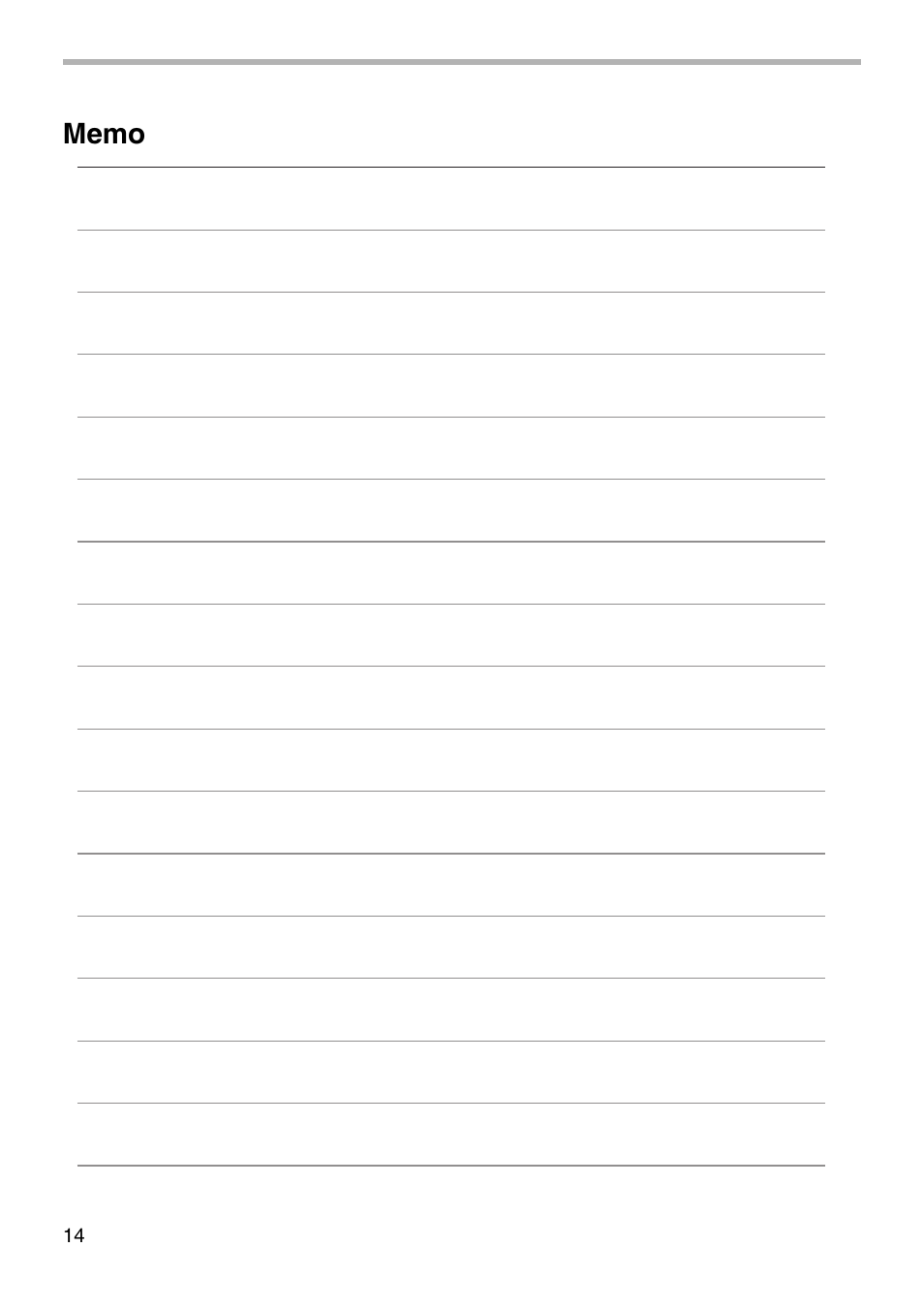 Makita GA7001L User Manual | Page 14 / 20