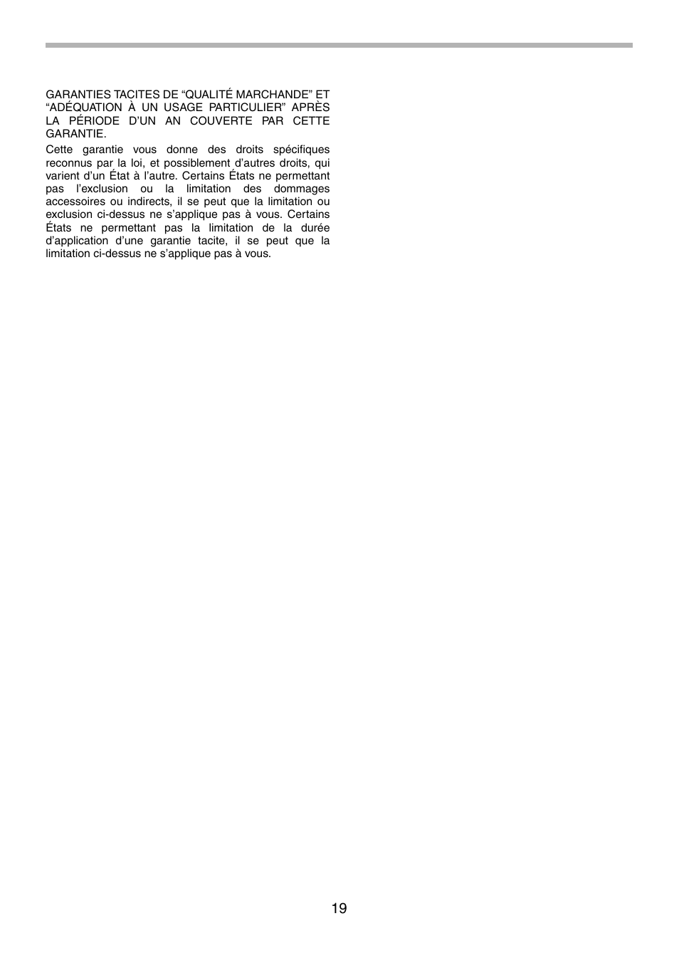 Makita BHP451 User Manual | Page 19 / 32