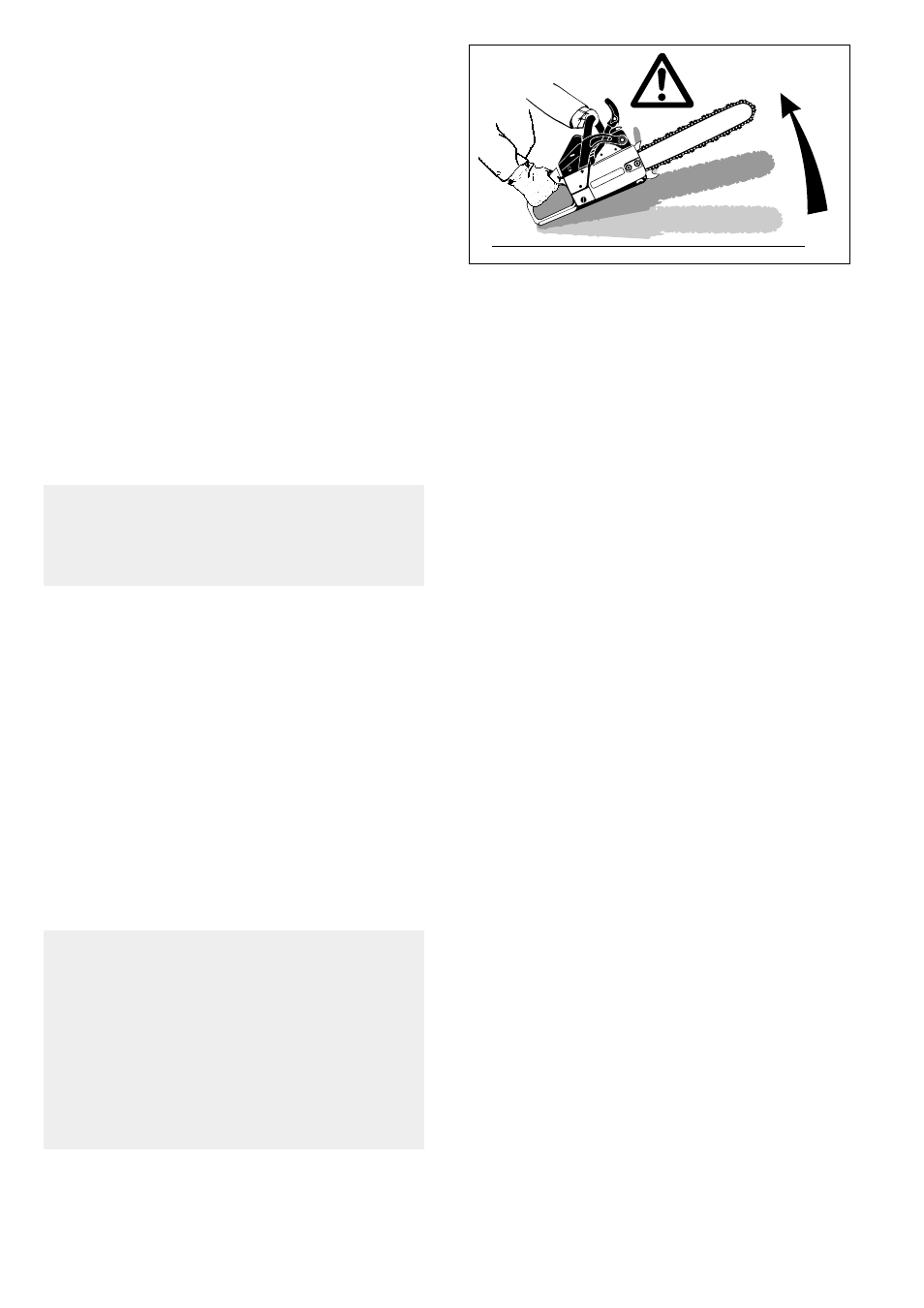 Makita DCS 6800I User Manual | Page 10 / 34