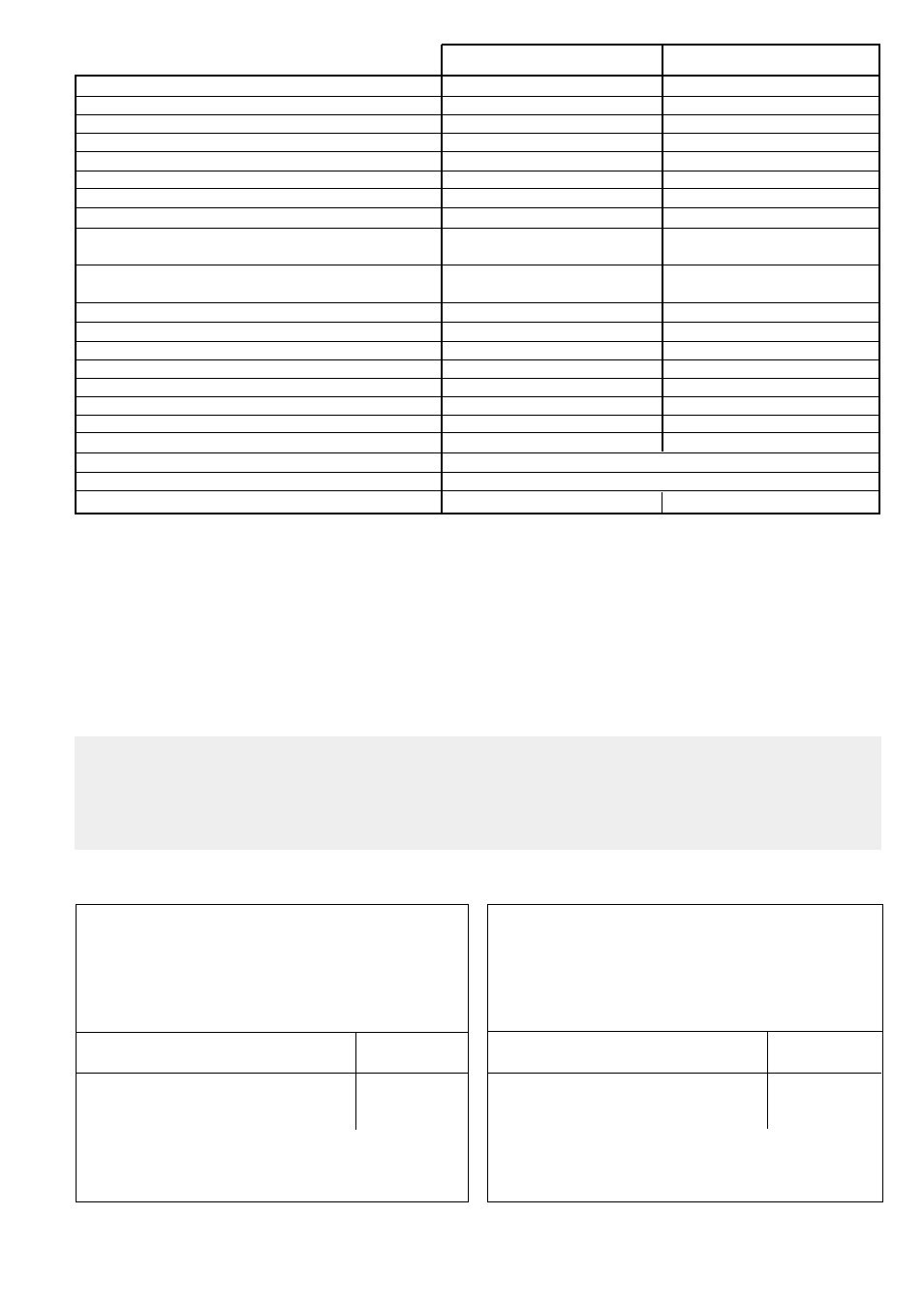 Canada | Makita DCS 6800I User Manual | Page 17 / 34