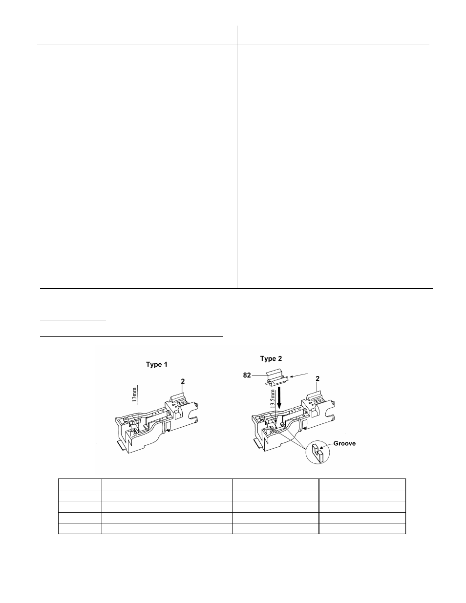 Makita JR180DZ User Manual | Page 3 / 5