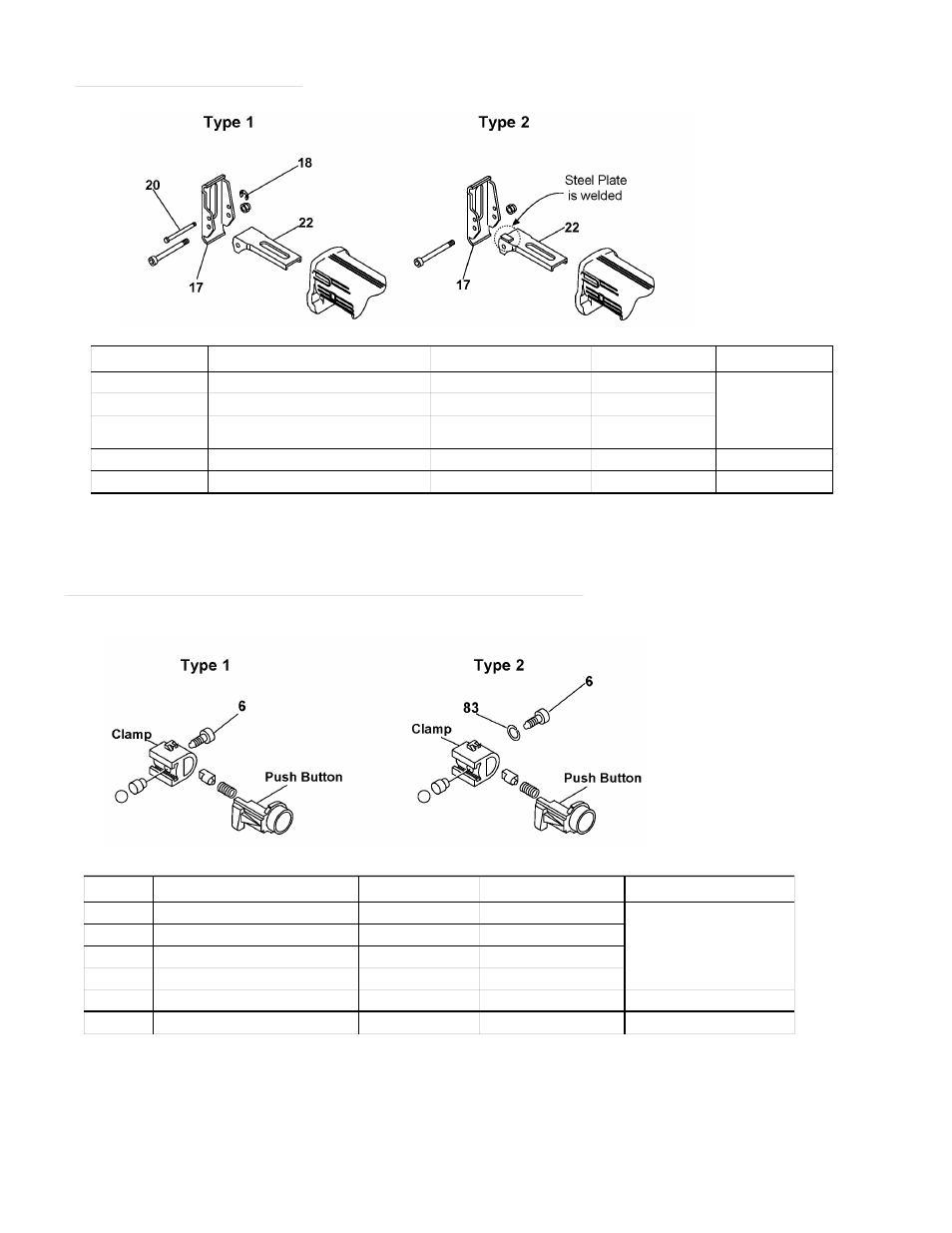 Makita JR180DZ User Manual | Page 4 / 5