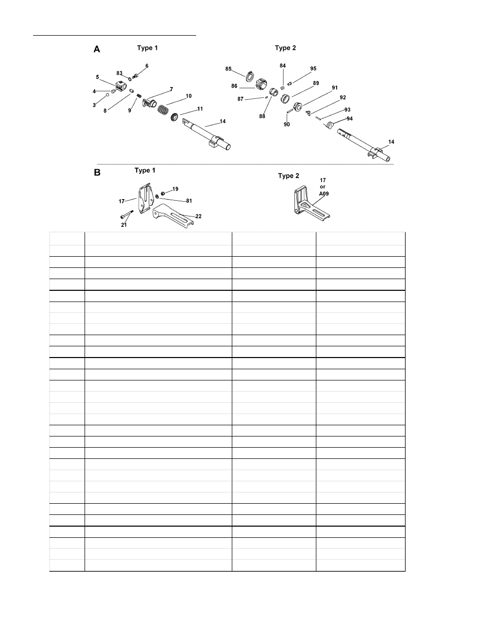 Makita JR180DZ User Manual | Page 5 / 5