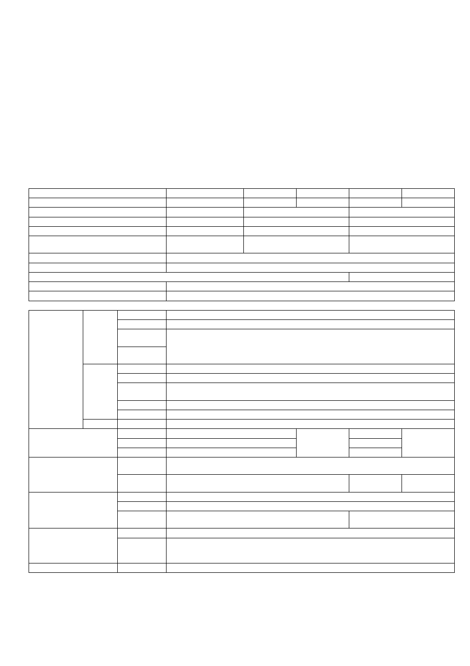 Makita BCM3300 User Manual | Page 21 / 44