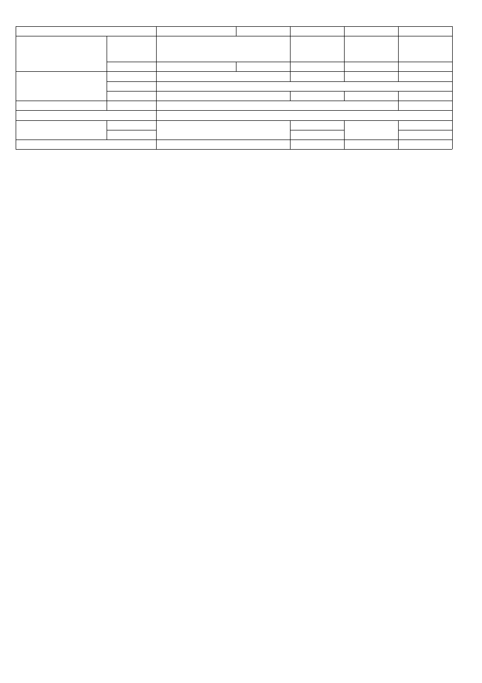 Makita BCM3300 User Manual | Page 22 / 44