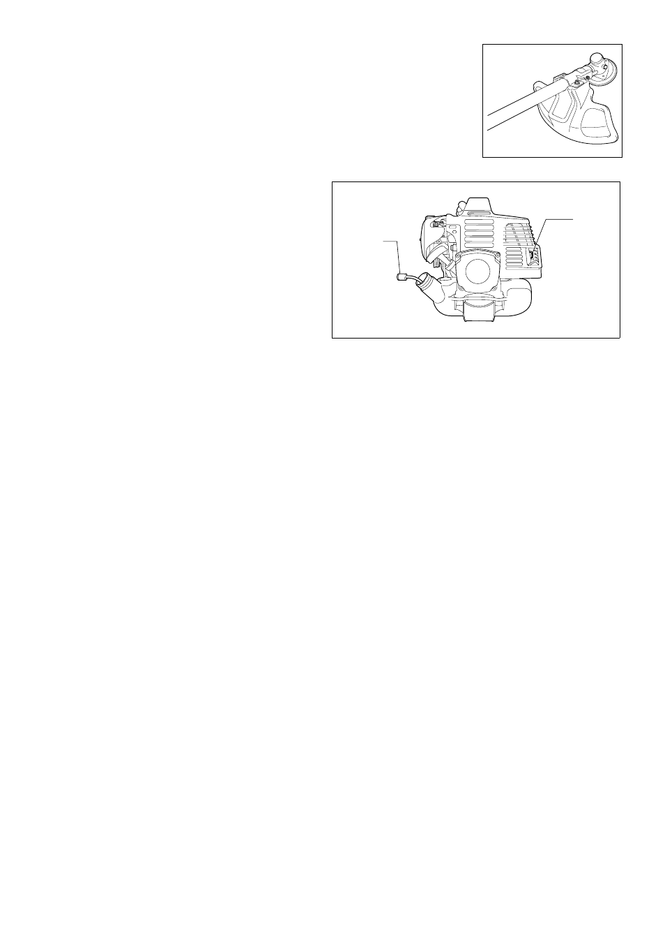 Makita BCM3300 User Manual | Page 28 / 44
