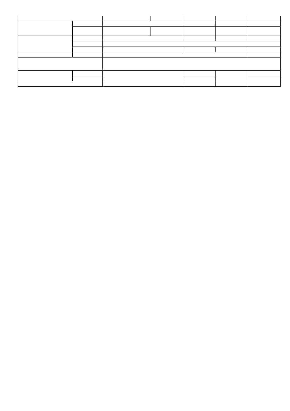 Makita BCM3300 User Manual | Page 37 / 44