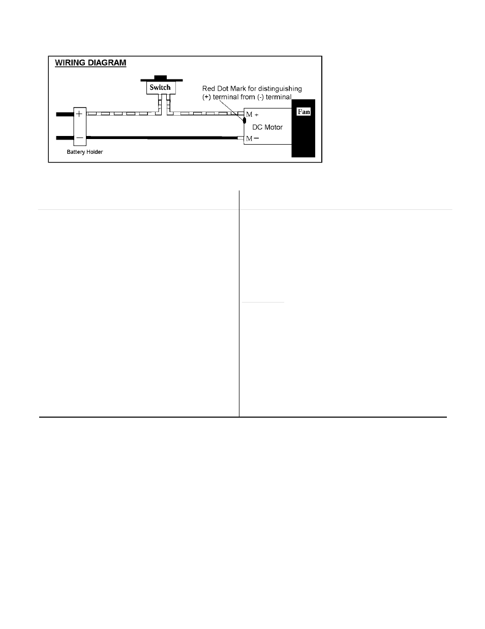 Makita 4033D User Manual | Page 2 / 2