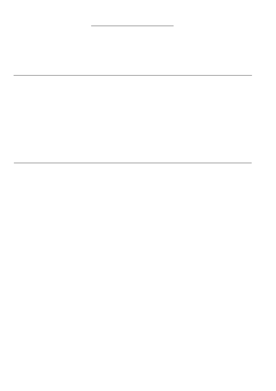 Nederlands | Makita HP2051 User Manual | Page 7 / 9