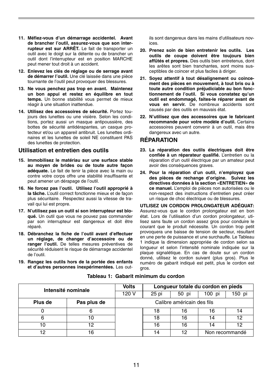 Makita 9556PB User Manual | Page 11 / 28
