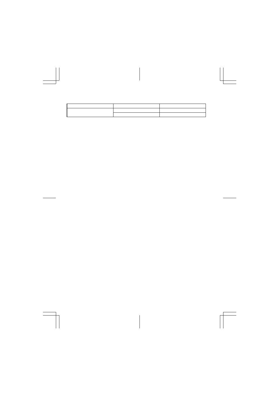 Makita 6702DW User Manual | Page 10 / 56